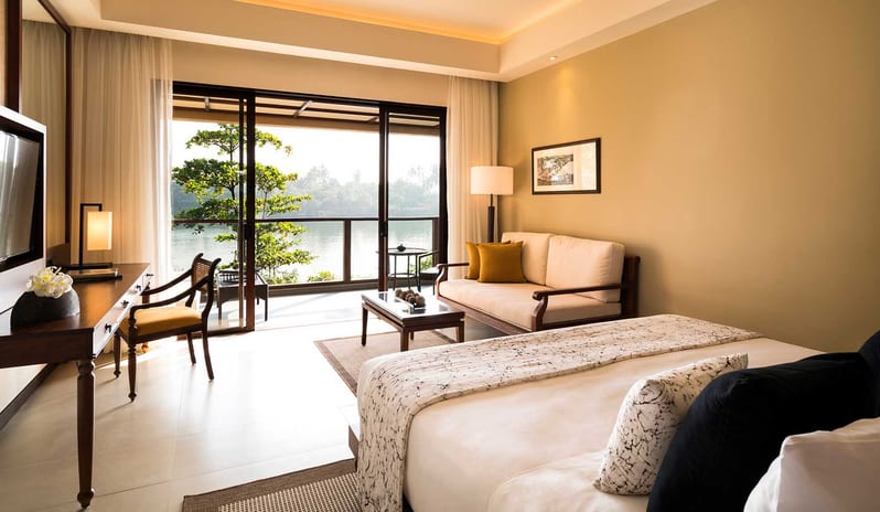 Anantara Kalutara Resort-Deluxe lagoon view room 01_13773